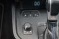 Ford Ranger Raptor 2.0 TDCi 4x4 Navi Kamera Bi-Xenon AH Blau - thumbnail 16