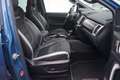 Ford Ranger Raptor 2.0 TDCi 4x4 Navi Kamera Bi-Xenon AH Blau - thumbnail 23