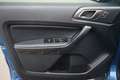 Ford Ranger Raptor 2.0 TDCi 4x4 Navi Kamera Bi-Xenon AH Blau - thumbnail 21