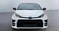 Toyota Yaris 1.6 Turbo 3 porte GR High Performance Paket Blanc - thumbnail 1