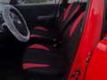 Hyundai i10 Classic Piros - thumbnail 5