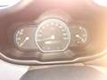 Hyundai i10 Classic Piros - thumbnail 4