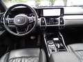 Kia Sorento 1.6 Platinum 4WD Plug-In Hybrid Blanc - thumbnail 9