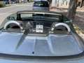 Chrysler Crossfire Crossfire 3.2 V6 Limited Aut. Limited Plateado - thumbnail 5