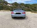 Chrysler Crossfire Crossfire 3.2 V6 Limited Aut. Limited Plateado - thumbnail 1