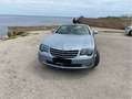 Chrysler Crossfire Crossfire 3.2 V6 Limited Aut. Limited Plateado - thumbnail 3