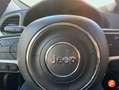 Jeep Renegade 1.0 Change the Way 4x2 Negro - thumbnail 13