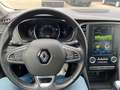 Renault Megane IV Lim. 5-trg. Intens Navi Teilleder SHZ Blue - thumbnail 11
