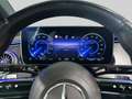 Mercedes-Benz EQE 350 350+ AMG LINE + DIGITAL LIGHT + LEDER + PANO + BUR Gris - thumbnail 12