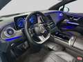 Mercedes-Benz EQE 350 350+ AMG LINE + DIGITAL LIGHT + LEDER + PANO + BUR Gris - thumbnail 9