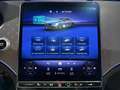 Mercedes-Benz EQE 350 350+ AMG LINE + DIGITAL LIGHT + LEDER + PANO + BUR Gris - thumbnail 17