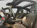 Mercedes-Benz EQE 350 350+ AMG LINE + DIGITAL LIGHT + LEDER + PANO + BUR Gris - thumbnail 10