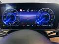 Mercedes-Benz EQE 350 350+ AMG LINE + DIGITAL LIGHT + LEDER + PANO + BUR Gris - thumbnail 13