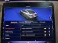 Mercedes-Benz EQE 350 350+ AMG LINE + DIGITAL LIGHT + LEDER + PANO + BUR Gris - thumbnail 19