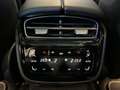 Mercedes-Benz EQE 350 350+ AMG LINE + DIGITAL LIGHT + LEDER + PANO + BUR Gris - thumbnail 15
