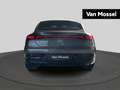 Mercedes-Benz EQE 350 350+ AMG LINE + DIGITAL LIGHT + LEDER + PANO + BUR Gris - thumbnail 3