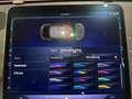 Mercedes-Benz EQE 350 350+ AMG LINE + DIGITAL LIGHT + LEDER + PANO + BUR Gris - thumbnail 21