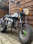 Skyteam Monkey 50 neuer 72ccm, Breitreifen,besserer Lenker, Extras Schwarz - thumbnail 10
