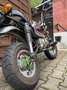 Skyteam Monkey 50 neuer 72ccm, Breitreifen,besserer Lenker, Extras Schwarz - thumbnail 3