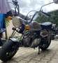 Skyteam Monkey 50 neuer 72ccm, Breitreifen,besserer Lenker, Extras Schwarz - thumbnail 5