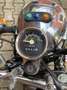 Skyteam Monkey 50 neuer 72ccm, Breitreifen,besserer Lenker, Extras Schwarz - thumbnail 6
