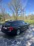 BMW 320 320d Touring Aut. Negro - thumbnail 5