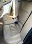 BMW 320 320d Touring Aut. Negro - thumbnail 8