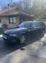 BMW 320 320d Touring Aut. Negro - thumbnail 3