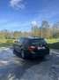BMW 320 320d Touring Aut. Negro - thumbnail 4