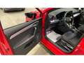 SEAT Ibiza FR 1.0 TSI DSG FR VIRTUAL/SITZHZ/LED/PDC Rood - thumbnail 7