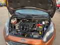 Ford Fiesta 1.6 Ti-VCT Automatic Finanz./Garantie Braun - thumbnail 10