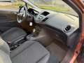 Ford Fiesta 1.6 Ti-VCT Automatic Finanz./Garantie Braun - thumbnail 5