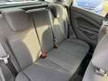 Ford Fiesta 1.6 Ti-VCT Automatic Finanz./Garantie Braun - thumbnail 6