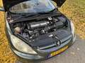 Peugeot 307 2.0-16V CC Automaat Grijs - thumbnail 17