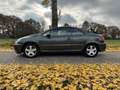 Peugeot 307 2.0-16V CC Automaat Grijs - thumbnail 5