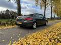 Peugeot 307 2.0-16V CC Automaat Grijs - thumbnail 7