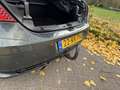 Peugeot 307 2.0-16V CC Automaat Grijs - thumbnail 9
