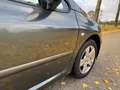 Peugeot 307 2.0-16V CC Automaat Grijs - thumbnail 16