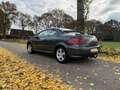 Peugeot 307 2.0-16V CC Automaat Grijs - thumbnail 4
