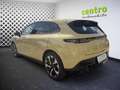 Leapmotor B05 Design (Vollausstattung), Promax (67 kWh) Gelb - thumbnail 5