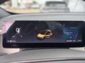 Leapmotor B05 Design (Vollausstattung), Promax (67 kWh) Gelb - thumbnail 8
