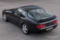 Porsche 968 3.0 Coupé CS perfecte historie Schwarz - thumbnail 2