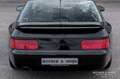 Porsche 968 3.0 Coupé CS perfecte historie Schwarz - thumbnail 10
