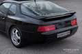 Porsche 968 3.0 Coupé CS perfecte historie Schwarz - thumbnail 9