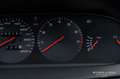 Porsche 968 3.0 Coupé CS perfecte historie Schwarz - thumbnail 16