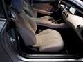 Mercedes-Benz S 500 Coupe 500 Maximum 4matic auto, a Pordenone. Argento - thumbnail 9