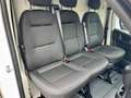 Opel Movano Cargo L2H2 BlueHDI 140PS DIESEL *CARPLAY* Weiß - thumbnail 24