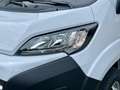Opel Movano Cargo L2H2 BlueHDI 140PS DIESEL *CARPLAY* Weiß - thumbnail 3