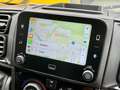 Opel Movano Cargo L2H2 BlueHDI 140PS DIESEL *CARPLAY* Weiß - thumbnail 20