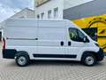 Opel Movano Cargo L2H2 BlueHDI 140PS DIESEL *CARPLAY* Weiß - thumbnail 9